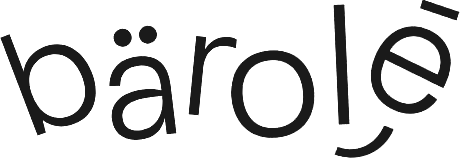 Bärolé